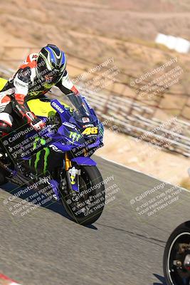 media/Oct-15-2022-TrackXperience (Sat) [[8f70b8b0be]]/Group 2/session 1 turn 6/